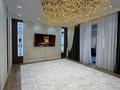 3-бөлмелі пәтер · 180 м² · 1/13 қабат, 16-й мкр 85, бағасы: 110 млн ₸ в Актау — фото 10