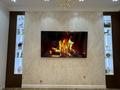 3-бөлмелі пәтер · 180 м² · 1/13 қабат, 16-й мкр 85, бағасы: 110 млн ₸ в Актау — фото 11