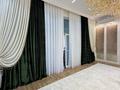 3-бөлмелі пәтер · 180 м² · 1/13 қабат, 16-й мкр 85, бағасы: 110 млн ₸ в Актау — фото 12