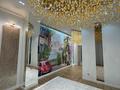 3-бөлмелі пәтер · 180 м² · 1/13 қабат, 16-й мкр 85, бағасы: 110 млн ₸ в Актау — фото 14