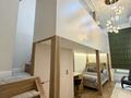 3-бөлмелі пәтер · 180 м² · 1/13 қабат, 16-й мкр 85, бағасы: 110 млн ₸ в Актау — фото 16
