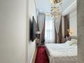 3-бөлмелі пәтер · 180 м² · 1/13 қабат, 16-й мкр 85, бағасы: 110 млн ₸ в Актау — фото 17