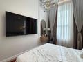 3-бөлмелі пәтер · 180 м² · 1/13 қабат, 16-й мкр 85, бағасы: 110 млн ₸ в Актау — фото 18