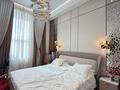 3-бөлмелі пәтер · 180 м² · 1/13 қабат, 16-й мкр 85, бағасы: 110 млн ₸ в Актау — фото 19