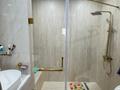 3-бөлмелі пәтер · 180 м² · 1/13 қабат, 16-й мкр 85, бағасы: 110 млн ₸ в Актау — фото 22