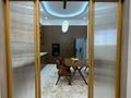 3-бөлмелі пәтер · 180 м² · 1/13 қабат, 16-й мкр 85, бағасы: 110 млн ₸ в Актау — фото 23