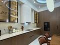 3-бөлмелі пәтер · 180 м² · 1/13 қабат, 16-й мкр 85, бағасы: 110 млн ₸ в Актау — фото 24
