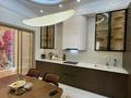 3-бөлмелі пәтер · 180 м² · 1/13 қабат, 16-й мкр 85, бағасы: 110 млн ₸ в Актау — фото 25