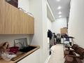 3-бөлмелі пәтер · 180 м² · 1/13 қабат, 16-й мкр 85, бағасы: 110 млн ₸ в Актау — фото 28