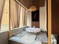 3-бөлмелі пәтер · 180 м² · 1/13 қабат, 16-й мкр 85, бағасы: 110 млн ₸ в Актау — фото 29