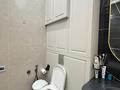 3-бөлмелі пәтер · 180 м² · 1/13 қабат, 16-й мкр 85, бағасы: 110 млн ₸ в Актау — фото 32