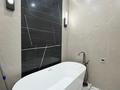 3-бөлмелі пәтер · 180 м² · 1/13 қабат, 16-й мкр 85, бағасы: 110 млн ₸ в Актау — фото 33