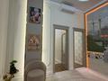 3-бөлмелі пәтер · 180 м² · 1/13 қабат, 16-й мкр 85, бағасы: 110 млн ₸ в Актау — фото 4
