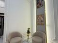 3-бөлмелі пәтер · 180 м² · 1/13 қабат, 16-й мкр 85, бағасы: 110 млн ₸ в Актау — фото 5