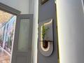 3-бөлмелі пәтер · 180 м² · 1/13 қабат, 16-й мкр 85, бағасы: 110 млн ₸ в Актау — фото 7
