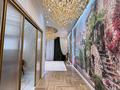 3-бөлмелі пәтер · 180 м² · 1/13 қабат, 16-й мкр 85, бағасы: 110 млн ₸ в Актау — фото 8