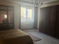 3-комнатная квартира · 144 м² · 7/13 этаж, Аль-Фараби 97 — Аль-Фараби - Ходжанова за 115 млн ₸ в Алматы, Бостандыкский р-н — фото 5