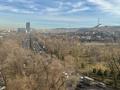3-комнатная квартира · 144 м² · 7/13 этаж, Аль-Фараби 97 — Аль-Фараби - Ходжанова за 115 млн ₸ в Алматы, Бостандыкский р-н — фото 4