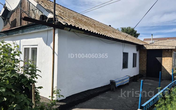 Отдельный дом · 3 комнаты · 79.3 м² · 10 сот., Ахмета Байтурсынова 66 за 13 млн 〒 в Щучинске — фото 2