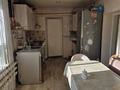 Отдельный дом · 3 комнаты · 79.3 м² · 10 сот., Ахмета Байтурсынова 66 за 13 млн 〒 в Щучинске — фото 6