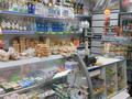 Магазины и бутики · 72 м² за 23 млн ₸ в Экибастузе — фото 4
