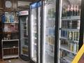 Магазины и бутики · 72 м² за 23 млн ₸ в Экибастузе — фото 5