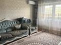 2-бөлмелі пәтер · 60 м² · 6/9 қабат, Увалиева 8/1, бағасы: 23 млн ₸ в Усть-Каменогорске