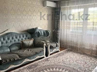 2-бөлмелі пәтер · 60 м² · 6/9 қабат, Увалиева 8/1, бағасы: 23 млн ₸ в Усть-Каменогорске