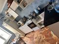 2-бөлмелі пәтер · 60 м² · 6/9 қабат, Увалиева 8/1, бағасы: 23 млн ₸ в Усть-Каменогорске — фото 4