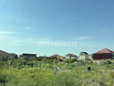 Участок · 8 соток, 16 — Байтерек за 2.5 млн ₸ в 
