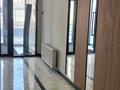2-комнатная квартира, 50 м², 4/12 этаж, Райымбека за 33.5 млн 〒 в Алматы, Алмалинский р-н — фото 5