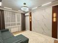 1-комнатная квартира · 40 м² · 5/12 этаж, мкр Шугыла, Коктерек 139/7 за 230 000 ₸ в Алматы, Наурызбайский р-н — фото 2