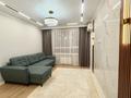 1-комнатная квартира · 40 м² · 5/12 этаж, мкр Шугыла, Коктерек 139/7 за 230 000 ₸ в Алматы, Наурызбайский р-н — фото 3