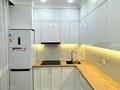 1-комнатная квартира · 40 м² · 5/12 этаж, мкр Шугыла, Коктерек 139/7 за 230 000 ₸ в Алматы, Наурызбайский р-н