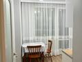 1-комнатная квартира · 40 м² · 5/12 этаж, мкр Шугыла, Коктерек 139/7 за 230 000 ₸ в Алматы, Наурызбайский р-н — фото 5