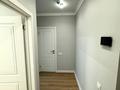 1-комнатная квартира · 40 м² · 5/12 этаж, мкр Шугыла, Коктерек 139/7 за 230 000 ₸ в Алматы, Наурызбайский р-н — фото 8