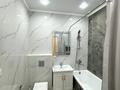 1-комнатная квартира · 40 м² · 5/12 этаж, мкр Шугыла, Коктерек 139/7 за 230 000 ₸ в Алматы, Наурызбайский р-н — фото 6