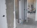 Жеке үй · 5 бөлме · 120 м² · 800 жүзд., Қайнар Бұлақ, Жаңақұрылыс 208/2 — Қайнабұлақ, новостройка, бағасы: 16.5 млн ₸ в Шымкенте, Абайский р-н — фото 4