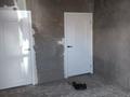 Жеке үй · 5 бөлме · 120 м² · 800 жүзд., Қайнар Бұлақ, Жаңақұрылыс 208/2 — Қайнабұлақ, новостройка, бағасы: 16.5 млн ₸ в Шымкенте, Абайский р-н — фото 5