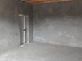 Жеке үй · 5 бөлме · 120 м² · 800 жүзд., Қайнар Бұлақ, Жаңақұрылыс 208/2 — Қайнабұлақ, новостройка, бағасы: 16.5 млн ₸ в Шымкенте, Абайский р-н — фото 6