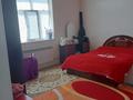 Отдельный дом · 5 комнат · 110 м² · 8 сот., жилой массив Кайнар Булак, Жаңақұрылыс 208/2 — Қайнабұлақ, новостройка за 18 млн 〒 в Шымкенте, Абайский р-н — фото 7