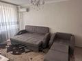 1-бөлмелі пәтер · 35 м², Куляш Байсеитовой 8 — Возле ДК, центр города, бағасы: 120 000 ₸ в Балхаше — фото 5