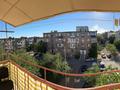1-бөлмелі пәтер · 35 м², Куляш Байсеитовой 8 — Возле ДК, центр города, бағасы: 120 000 ₸ в Балхаше — фото 6