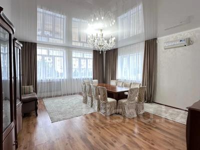 4-бөлмелі пәтер · 140.5 м² · 4/5 қабат, 15-й мкр 41Б, бағасы: 42 млн ₸ в Актау