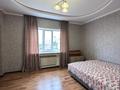 4-бөлмелі пәтер · 140.5 м² · 4/5 қабат, 15-й мкр 41Б, бағасы: 42 млн ₸ в Актау — фото 2