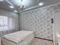 4-бөлмелі пәтер · 140.5 м² · 4/5 қабат, 15-й мкр 41Б, бағасы: 42 млн ₸ в Актау — фото 4