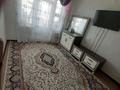 3-комнатная квартира · 70 м² · 2/5 этаж, 27-й мкр 13 за 20 млн 〒 в Актау