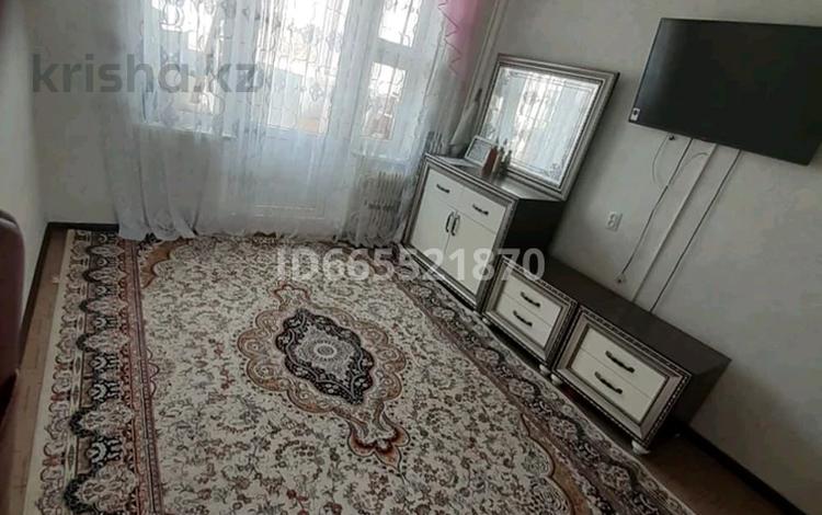 3-комнатная квартира · 70 м² · 2/5 этаж, 27-й мкр 13 за 20 млн 〒 в Актау — фото 2