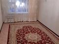 3-комнатная квартира · 70 м² · 2/5 этаж, 27-й мкр 13 за 20 млн 〒 в Актау — фото 2