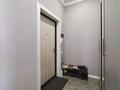 1-комнатная квартира · 42.3 м² · 4/12 этаж, Асфендиярова 8 за 26 млн ₸ в Астане — фото 14